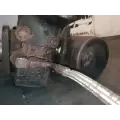 Cummins N14 Engine Oil Cooler thumbnail 8