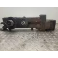 Cummins N14 Engine Oil Cooler thumbnail 2