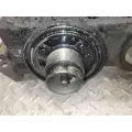 Cummins N14 Engine Oil Cooler thumbnail 3