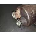 Cummins N14 Engine Oil Cooler thumbnail 3