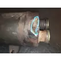 Cummins N14 Engine Oil Cooler thumbnail 8