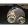 Cummins N14 Engine Oil Cooler thumbnail 9