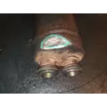Cummins N14 Engine Oil Cooler thumbnail 4