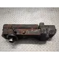 Cummins N14 Engine Oil Cooler thumbnail 2