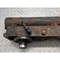 Cummins N14 Engine Oil Cooler thumbnail 3