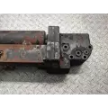 Cummins N14 Engine Oil Cooler thumbnail 4