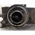 Cummins N14 Engine Oil Cooler thumbnail 5