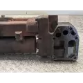 Cummins N14 Engine Oil Cooler thumbnail 7