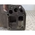 Cummins N14 Engine Oil Cooler thumbnail 9