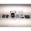 NEW AFTERMARKET Engine Parts, Misc. CUMMINS N14 for sale thumbnail