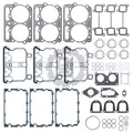 NEW AFTERMARKET Engine Parts, Misc. CUMMINS N14 for sale thumbnail