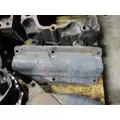 USED Engine Parts, Misc. CUMMINS N14 for sale thumbnail