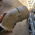 Cummins N14 Engine Parts, Misc. thumbnail 1
