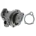 Cummins N14 Engine Parts, Misc. thumbnail 1