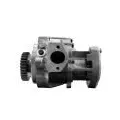 Cummins N14 Engine Parts, Misc. thumbnail 2