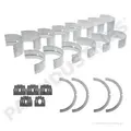 Cummins N14 Engine Parts, Misc. thumbnail 1