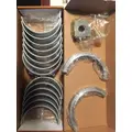 Cummins N14 Engine Parts, Misc. thumbnail 2