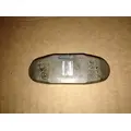 Cummins N14 Engine Parts, Misc. thumbnail 1