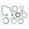 Cummins N14 Engine Parts, Misc. thumbnail 1