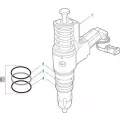 Cummins N14 Engine Parts, Misc. thumbnail 1