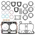 Cummins N14 Engine Parts, Misc. thumbnail 1