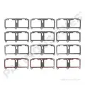 Cummins N14 Engine Parts, Misc. thumbnail 1