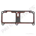 Cummins N14 Engine Parts, Misc. thumbnail 1