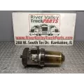 Cummins N14 Engine Parts, Misc. thumbnail 1