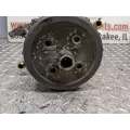 Cummins N14 Engine Parts, Misc. thumbnail 4