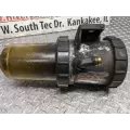 Cummins N14 Engine Parts, Misc. thumbnail 5