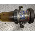 Cummins N14 Engine Parts, Misc. thumbnail 7