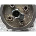 Cummins N14 Engine Parts, Misc. thumbnail 9