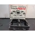 Cummins N14 Engine Parts, Misc. thumbnail 1