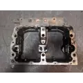 Cummins N14 Engine Parts, Misc. thumbnail 2