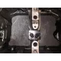 Cummins N14 Engine Parts, Misc. thumbnail 4