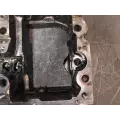 Cummins N14 Engine Parts, Misc. thumbnail 5