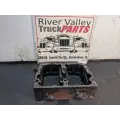 Cummins N14 Engine Parts, Misc. thumbnail 1