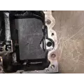 Cummins N14 Engine Parts, Misc. thumbnail 3