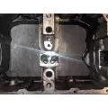 Cummins N14 Engine Parts, Misc. thumbnail 4