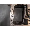 Cummins N14 Engine Parts, Misc. thumbnail 5