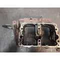 Cummins N14 Engine Parts, Misc. thumbnail 2