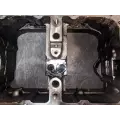 Cummins N14 Engine Parts, Misc. thumbnail 4