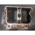 Cummins N14 Engine Parts, Misc. thumbnail 8