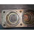 Cummins N14 Engine Parts, Misc. thumbnail 5