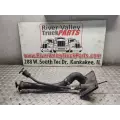 Cummins N14 Engine Parts, Misc. thumbnail 1