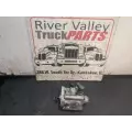 Cummins N14 Engine Parts, Misc. thumbnail 1