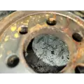 Cummins N14 Engine Parts, Misc. thumbnail 4