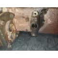 Cummins N14 Engine Parts, Misc. thumbnail 3