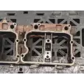 Cummins N14 Engine Parts, Misc. thumbnail 3