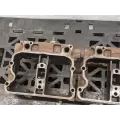 Cummins N14 Engine Parts, Misc. thumbnail 4